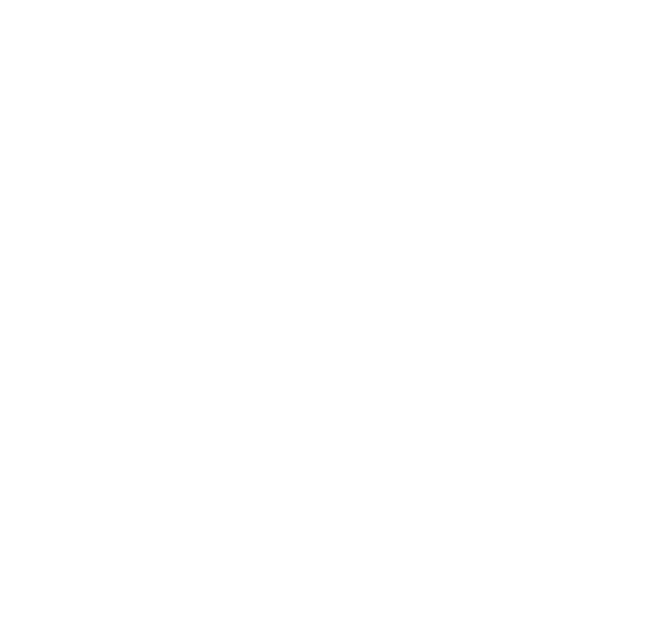 Triad Landscape Group logo
