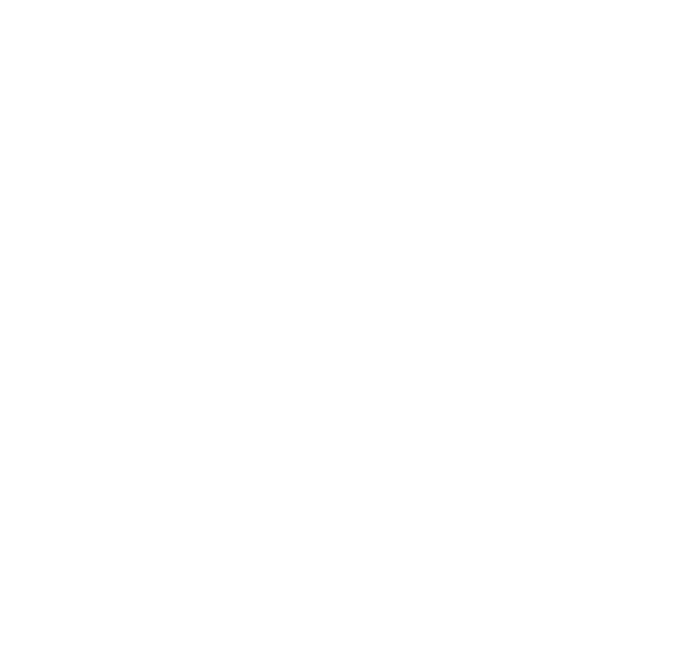 Triad Landscape Group logo